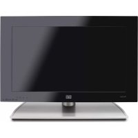Pavilion LC2600N HP