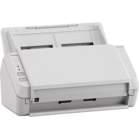 ImageScanner SP1130N FUJITSU