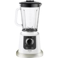 Perfect Mix KB5031 KRUPS