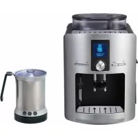 Espresseria Automatic Premium EA8261 KRUPS