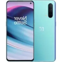 Nord CE 5G ONEPLUS