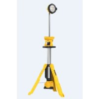 DCL079 DEWALT