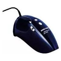 VH780 BLACK & DECKER