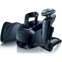 Senso Touch 3D RQ1252 PHILIPS