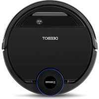 DEEBOT OZMO 937 ECOVACS