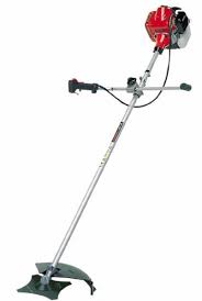   RK-43   RYOBI