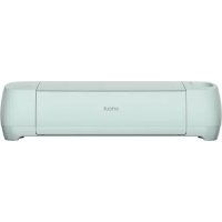 Explore 3 Cricut