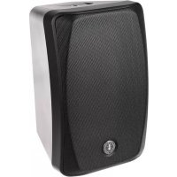 ANT BBM 5 - Haut-parleur