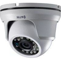 FLIR MPX C233EC - Caméra de surveillance