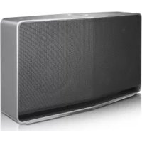 LG NP8540 - Enceinte bluetooth
