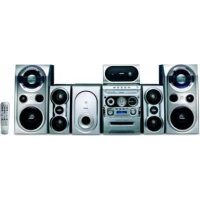 PHILIPS FWD796 - Chaîne Hi-Fi