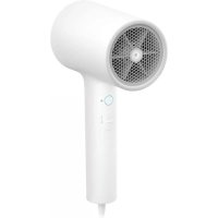 Mi Ionic Hair Dryer H300 Xiaomi