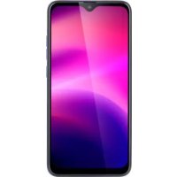 Flow 7S Krüger&Matz