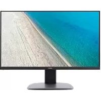 ACER BM320 - Monitor