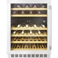 HWCB 60D UKSSMN HOOVER