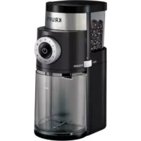 GX5508 KRUPS