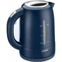 Aquacontrol Success FLF24F KRUPS