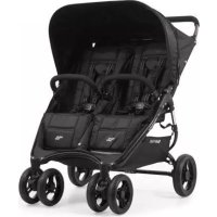 Notice Valco Baby SNAP DUO Poussette