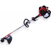 HomePro 22T Shindaiwa