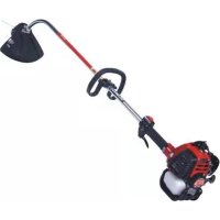 HomePro 22F Shindaiwa