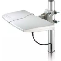 Notice PHILIPS SDV8625T Antenne TV