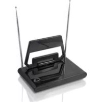 Notice PHILIPS SDV1125T Antenne TV