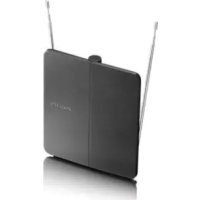Notice PHILIPS SDV1225T Antenne TV