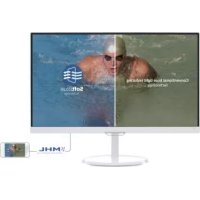 PHILIPS 227E7EDSW - モニター