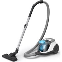 2000 Series XB2023 PHILIPS