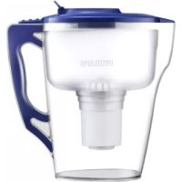 PHILIPS GoZero AWP2950 - Filtre à eau