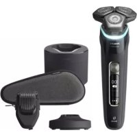 Series 9000 S9986 PHILIPS