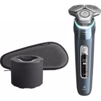 Series 9000 S9982 PHILIPS