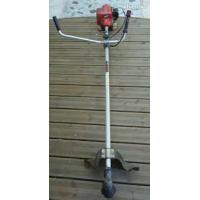   RK-48   RYOBI