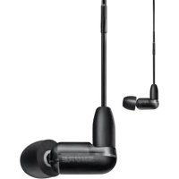 Notice SHURE AONIC 3 Casque audio