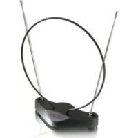Notice PHILIPS SDV1121 Antenne TV