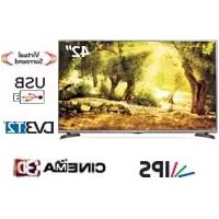 Notice LG 42LF620V телевидение