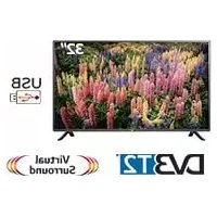 32LF560U LG
