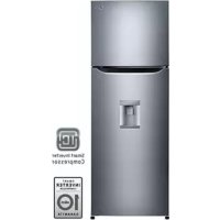 LG GT32WPP - Refrigerador