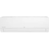 Notice LG USUW246K3A0 Légkondicionáló