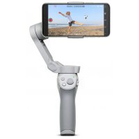 DJI Osmo Mobile 4 - Трипод