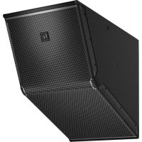 ELECTRO-VOICE EVC1122 - Haut-parleur