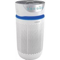 TotalClean APT20WT HOMEDICS