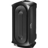 HAMILTON BEACH True Air 04386 - Air purifier