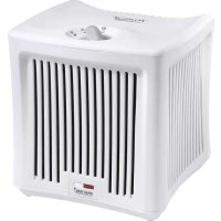 TrueAir 04532GM HAMILTON BEACH