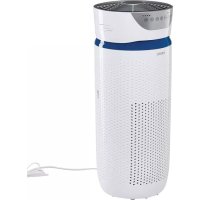 TotalClean APT40WT HOMEDICS