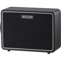 Notice VOX V110NT Haut-parleur
