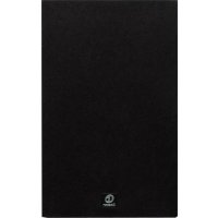 Notice BOSTON ACOUSTICS CLASSIC CS 26 II Haut-parleur