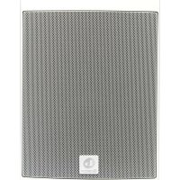 Voyager 50 BOSTON ACOUSTICS