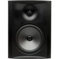 Voyager 70 BOSTON ACOUSTICS