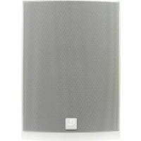 Voyager 60 BOSTON ACOUSTICS